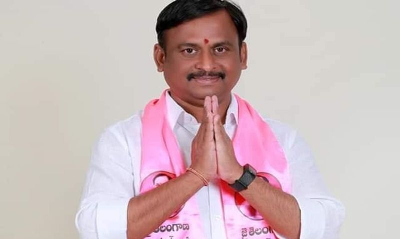 Huzurabad bypoll Result 2021:Etela Rajender leads Over TRS Candidate Gellu Srinivas Yadav in Sixth Round