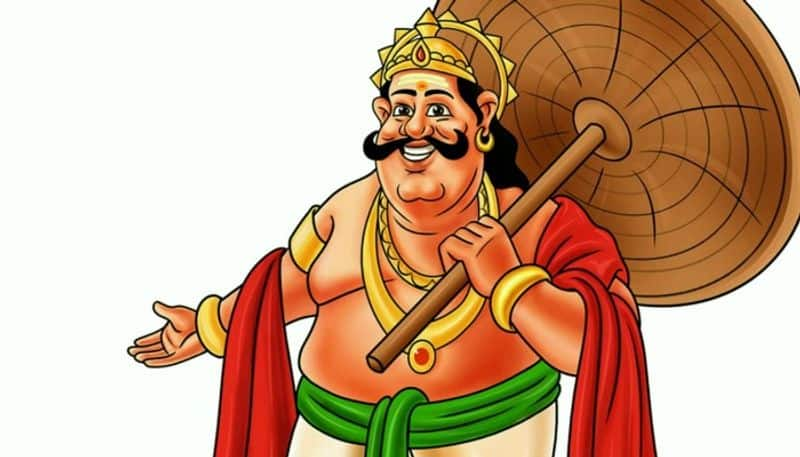 Onam 2021: Important six events during the festival of harvest SYT