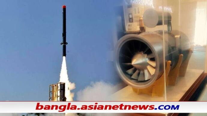 Nirbhay Cruise Missile - সফল দেশি ইঞ্জিন, তাও মাঝপথে পড়ে গেল ডিআইডিওর ক্ষেপণাস্ত্র