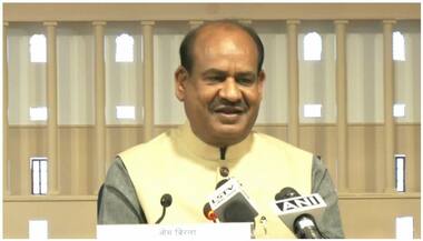 Asianet Image