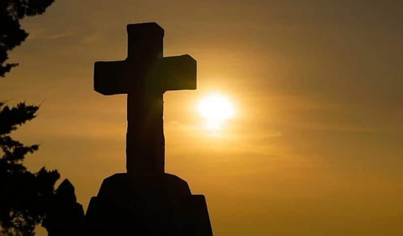 Karnataka govt orders survey of churches; Bishop reminds about schools and hospitals built by missionaries