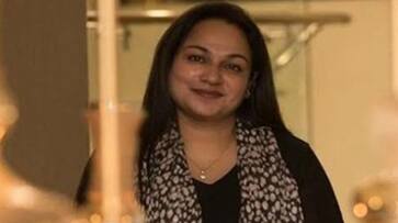 Meenu Agarwal : Interior Designing is a professional field not a hobby