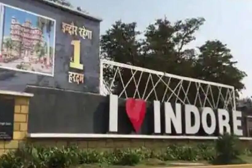 Bengaluru to Indore to Kochi: Meet the Nurturing Neighbourhoods challenge winners