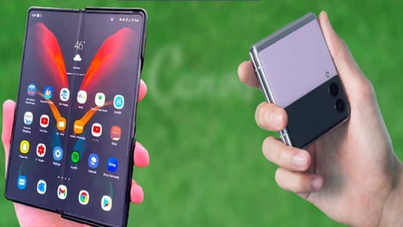 top 10 best designed smartphone 2021