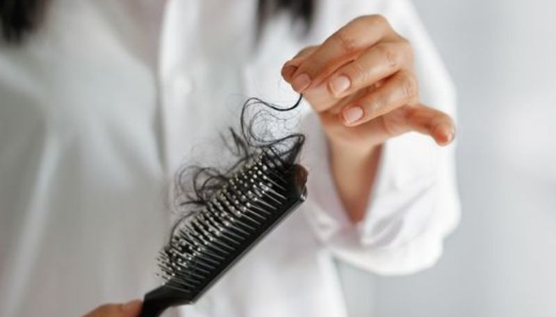 use these hair masks to prevent hair loss