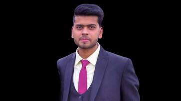 Pranay Ranjan shares 6 reasons to hire a PR firm