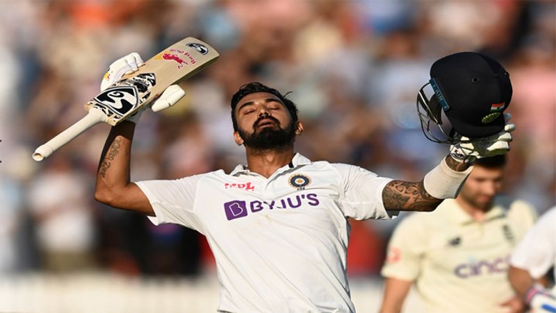 Athiya Shetty post after KL Rahul Century Athiya Shetty post after KL Rahul Century