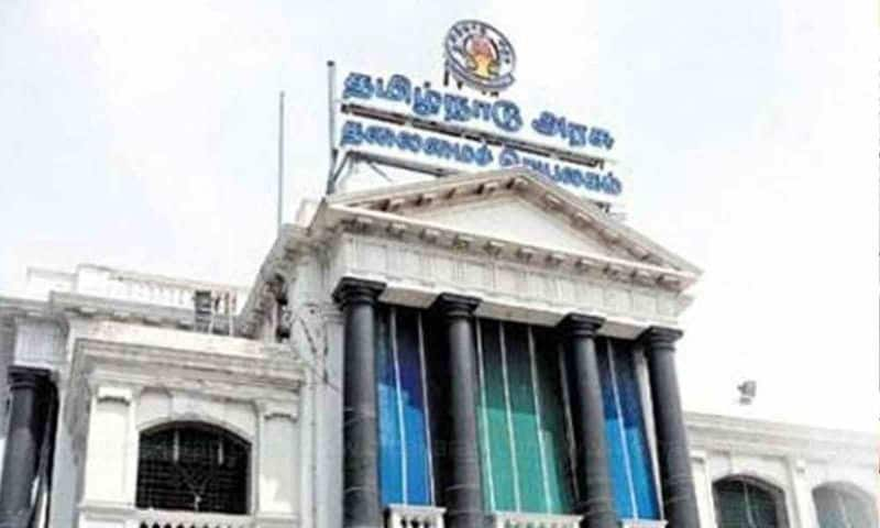 Budget should focus on getting more investment: CII tells Tamil Nadu govt