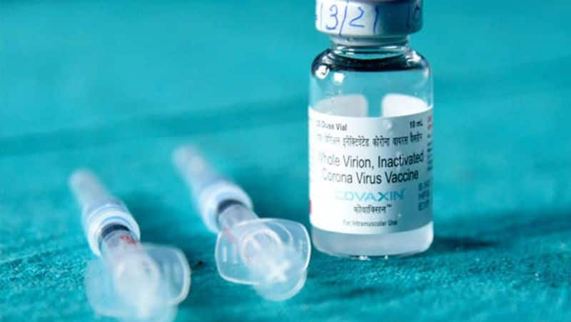 UK govt Vaccination certificate must meet 'minimum requirements' gcw