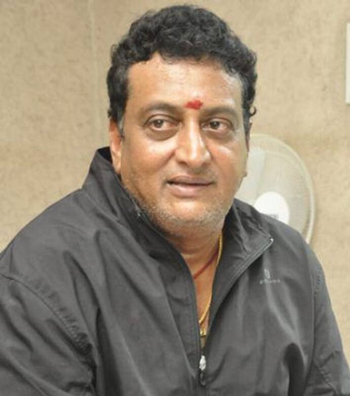 Asianet Image