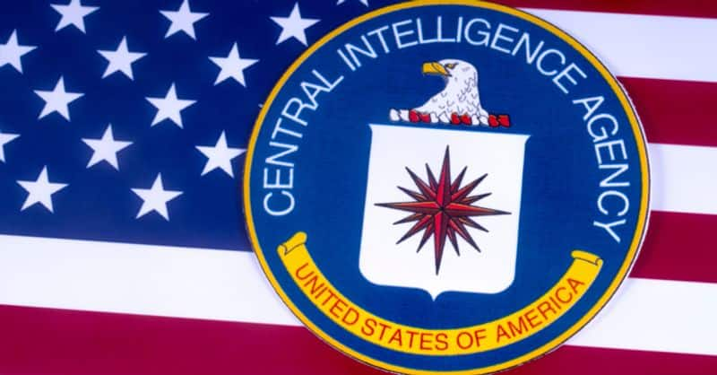 CIA official suffered from mysterious 'Havana Syndrome' during India visit VPN