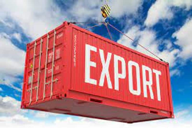 Rs10000 crore scheme to develop 700 districts as export hubs announcement likely in Budget 2022 mnj