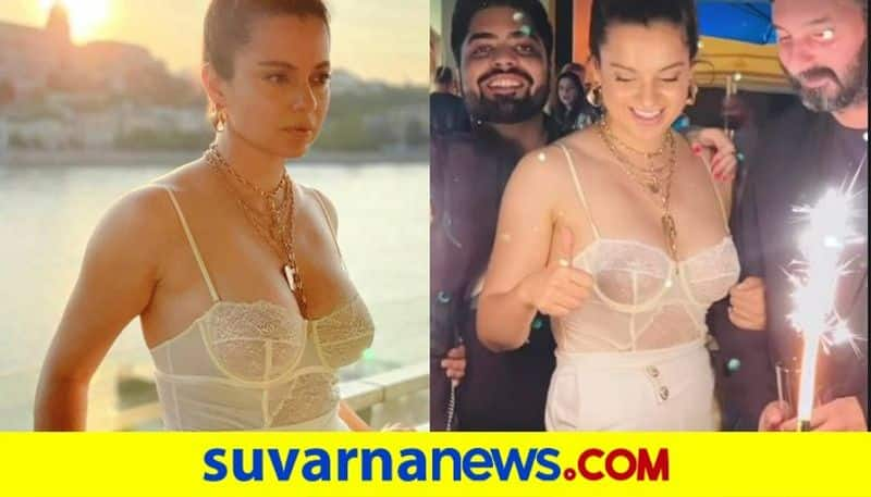 Bollywood celebrities who gone through plastic surgery to their breasts