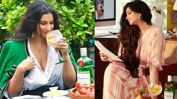 rhea kapoor biography iwh