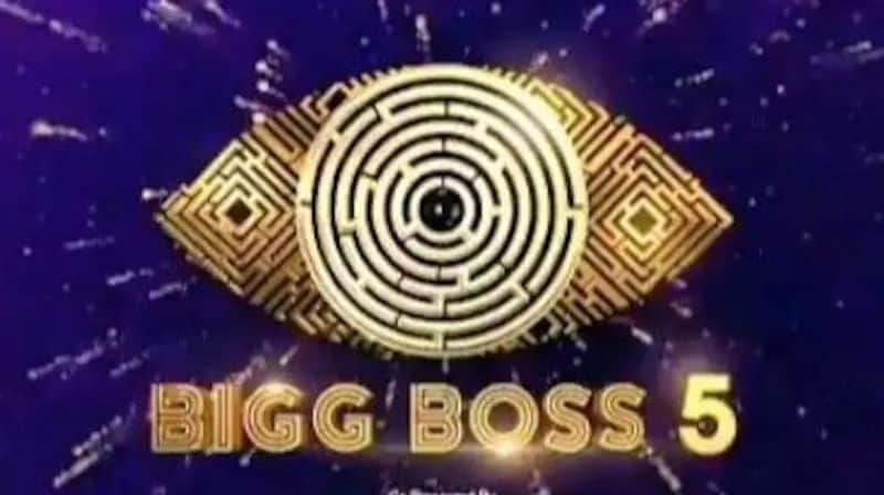 Bigg Boss 5 Contestants Goes Into Quarantine