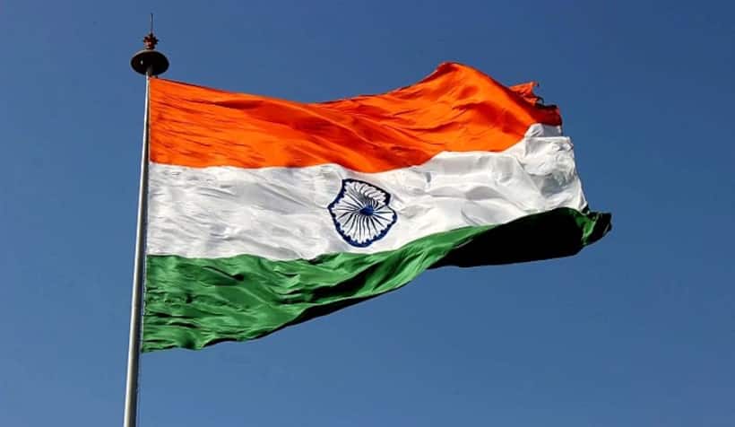 Har Ghar Tiranga: Know how to change DP to Indian flag on social media handles