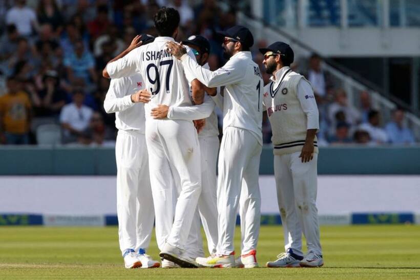 BAN vs IND 2022-23, 1st Test: Hottest Fantasy XI picks, probables, prediction, where to watch and more