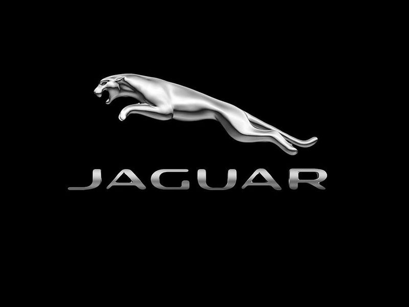 JLR India says Closely monitoring demand for battery electric vehicles prn