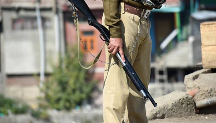 Indian Security: তালিবান মোকাবিলায় কড়া ভারতের নিরাপত্তা , তৈরি নতুন প্রশিক্ষণ মডিউল