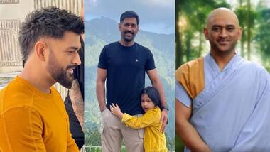 Asianet Image