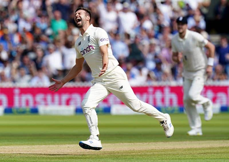 India vs England second test into thrilling finish