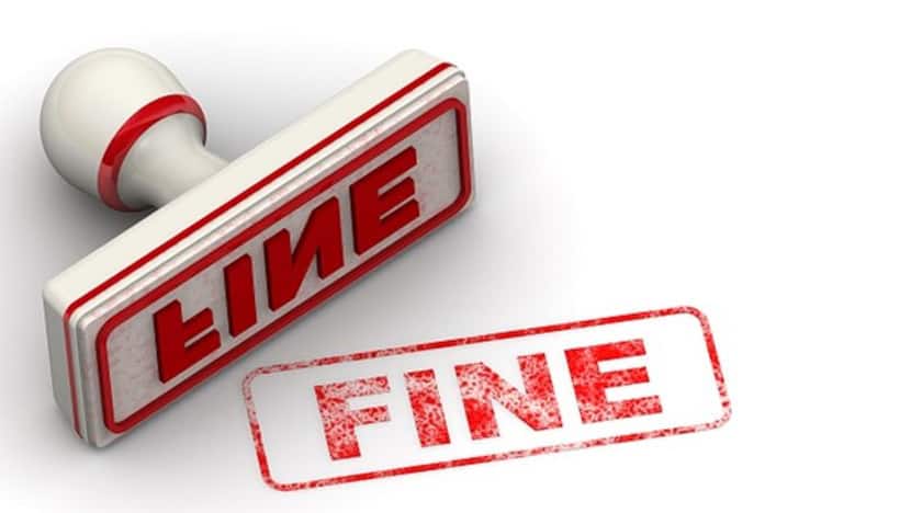 Motor Vehicles Act 2019 implemented in Maharashtra, now pay hefty fines for traffic violations