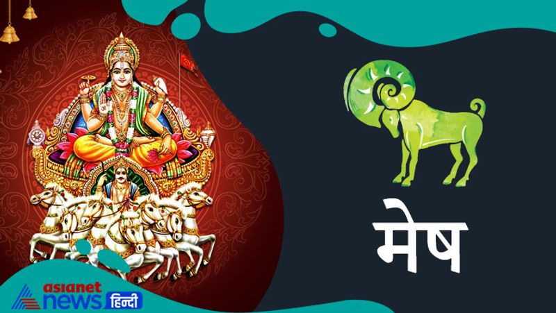 Asianet Image Asianet Image