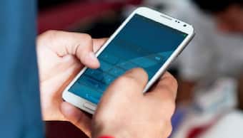 Relationship Tips: మీ లవర్ కి ప్రేమలేఖలు రాయాలనుకుంటున్నారా.. అయితే చాట్ జిపిటి మీకు వరమనే చెప్పాలి!
