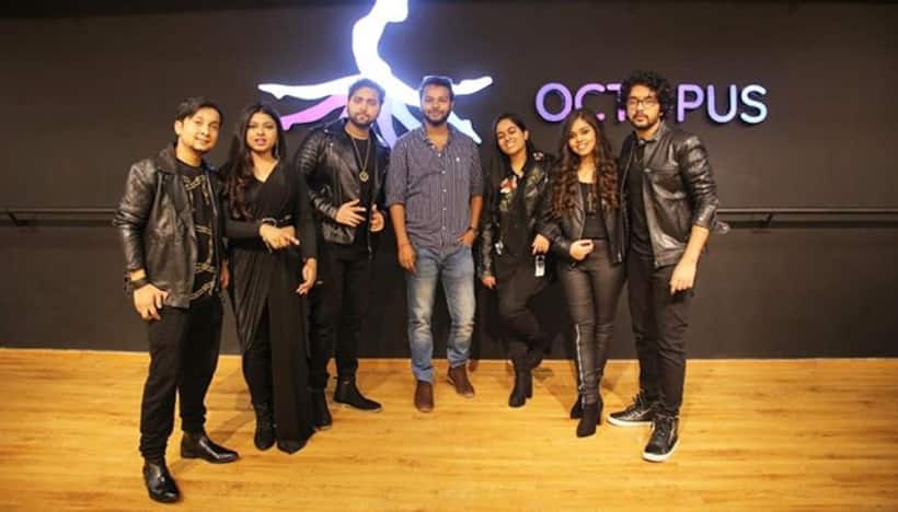 Indian Idol: Music producer Dixant Shaurya talks about his experience working with Pawandeep Rajan and more