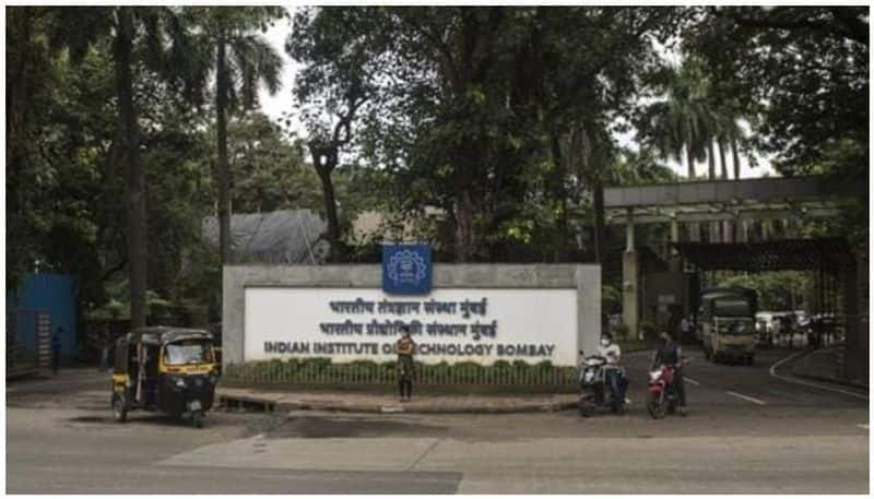 iit bombay placements 2024 minimum salary package drops gow