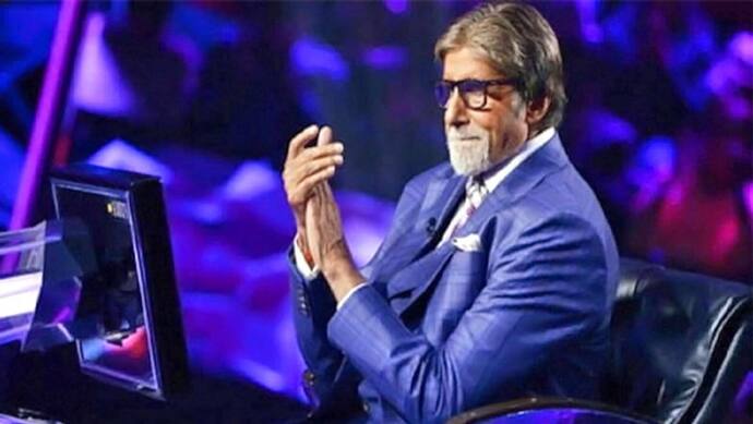 KBC 14: केबीसी में 75 लाख के 7 सवाल, जिनका जवाब सिंपल, क्या आपके पास है Answer  