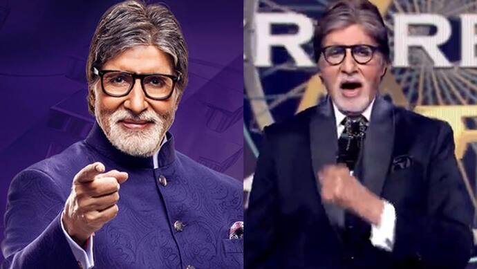 KBC 13 : इस दिन से शुरू होने जा रहा कौन बनेगा करोड़पति, अमिताभ करेंगे ज्ञान का तेरहवें अभियान का शुभारंभ