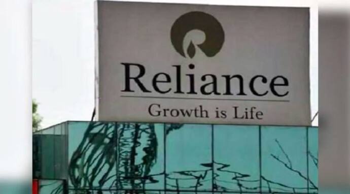 Reliance Profit-চলতি অর্থবর্ষের তৃতীয় ত্রৈমাসিকে রেকর্ড লাভ রিল্যায়েন্সের,খোশ মেজাজে রিল্যায়েন্স কর্ণধার