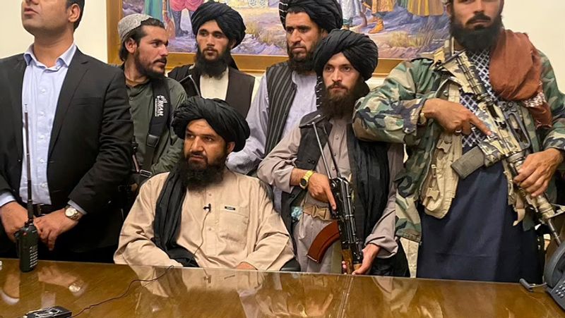 Taliban celebrates Afghanistan Independence Day amid rising conflict-dnm