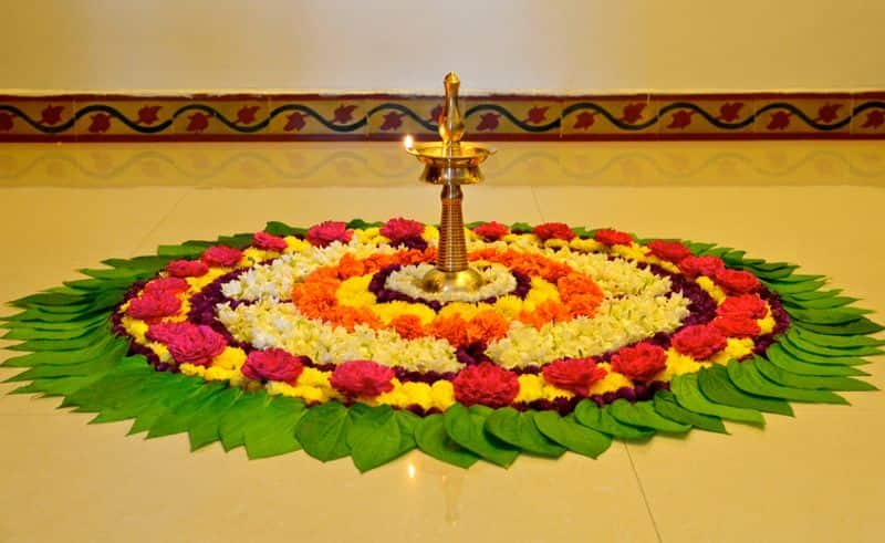 Onam 2022: Who was King Mahabali? Know date, time, significance, history and how to celebrate RBA