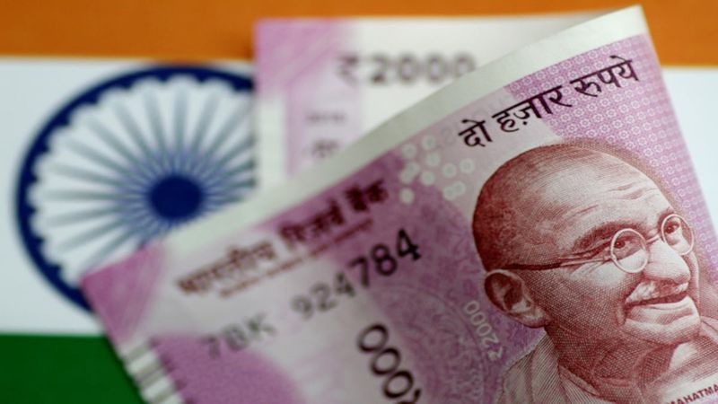 RBI big move to boost Rupee for global trade