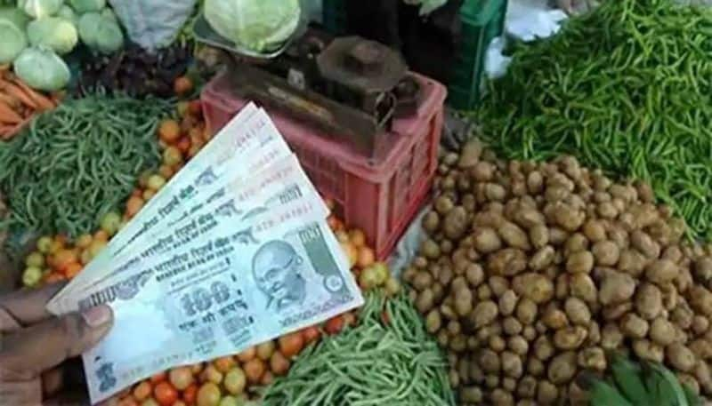 WPI inflation spikes to 12.54 percent in October