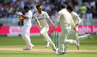 నాలుగో టెస్టులో ఆ ముగ్గురి రీఎంట్రీ, వికెట్ కీపర్‌గా బెయిర్ స్టో... మరింత పటిష్టంగా ఇంగ్లాండ్...