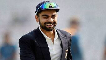 How did RCB captain Virat Kohli got his nickname ‘Chiku’? Read interesting fact
