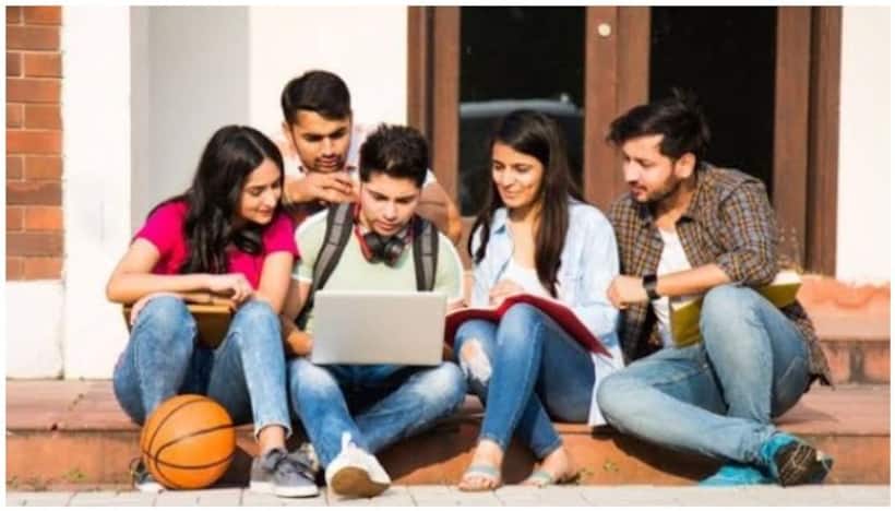 CBSE Class 10th, 12th result may 'take a month', UGC asks universities to change admission schedule