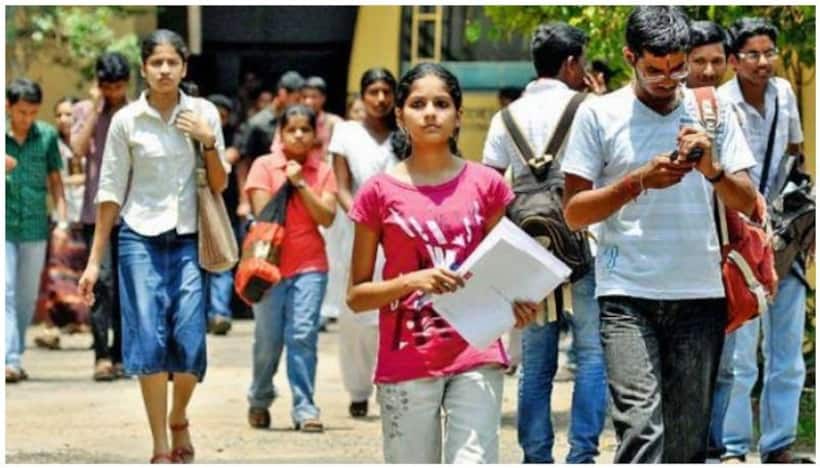 Tamil Nadu govt mandates Covid vaccination for college students to attend offline classes