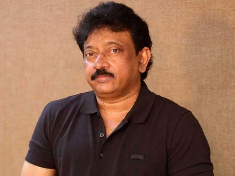 ram gopal varma sensational comments on ap government regards ticket rates