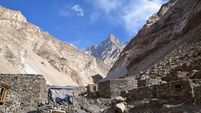 gold in Afghanistan, Minerals in Afghanistan, How rich Afghanistan is, Taliban in Afghanistan, Taliban violence, Taliban Breaking News, Taliban Female Murder, Taliban Trending News, Taliban Photo