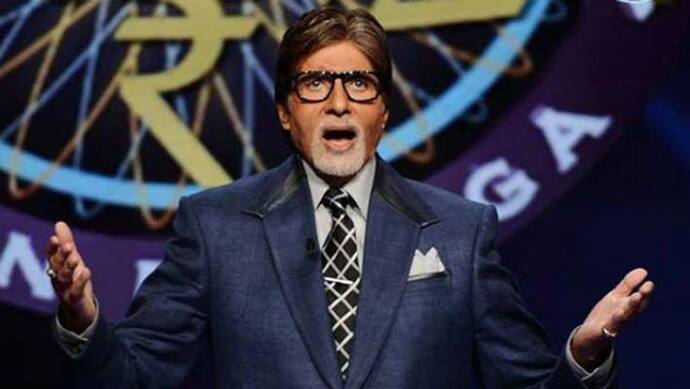 KBC 13: इस बार कुछ डिफरेंट होगा अमिताभ बच्चन का गेम शो, फिर शुरू होगा ऑडियंस पोल लेकिन 1 की खलेगी कमी