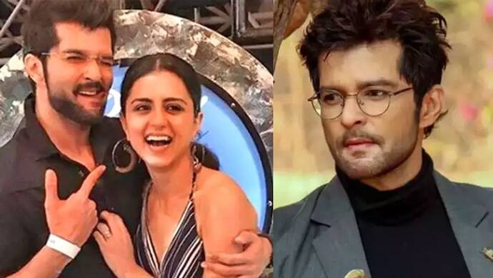 पति को दे चुकी तलाक लेकिन Bigg Boss में जब अकेले पड़े तो सपोर्ट में उतरी Ex-वाइफ, कही ये बात