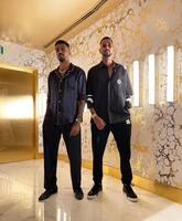 Is Hardik Pandya richer than Krunal Pandya? Check out their 2022 net worth