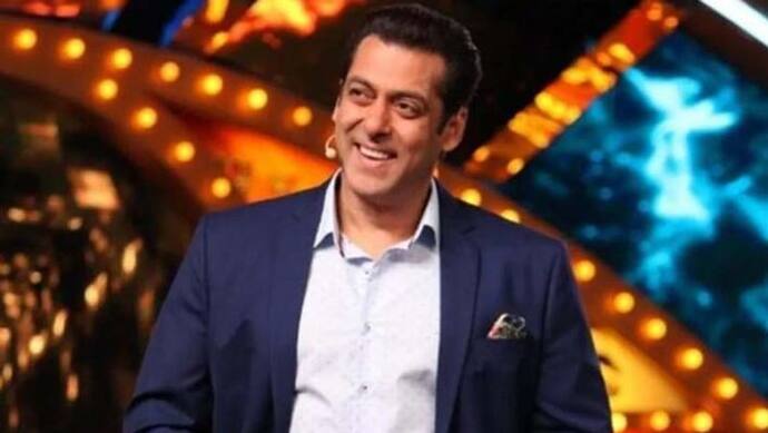 Bigg Boss 15: सलमान खान के विवादित शो के प्रोमो में सुनने मिलेगी बॉलीवुड की इस सदाबहार हीरोइन की आवाज