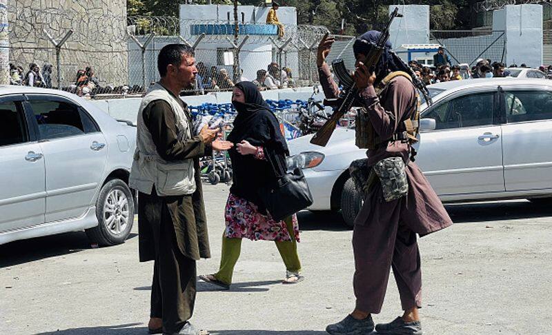 Taliban threatened beat UN staff reveals internal security document gcw