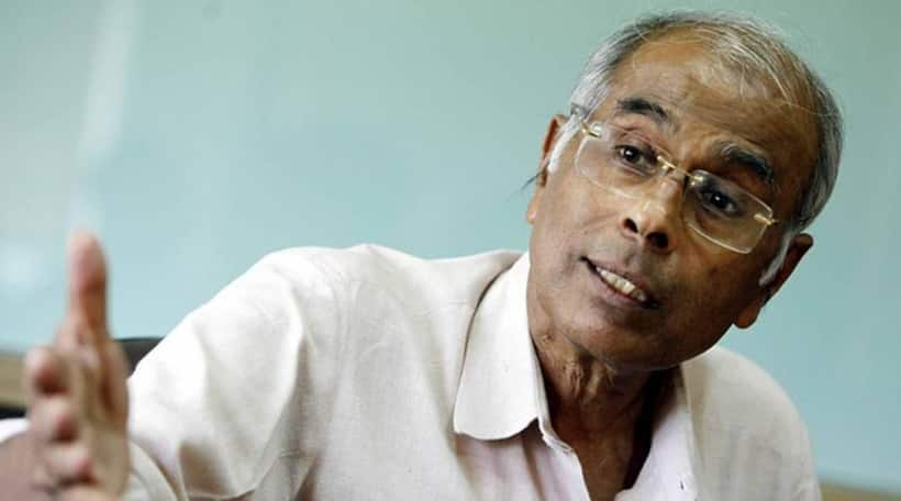 Narendra Dabholkar murder case: CBI gets another three weeks to decide on further probe