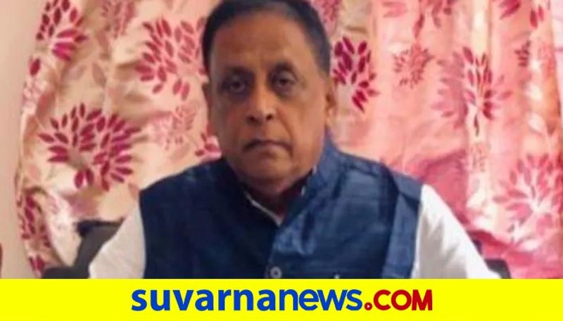 Tripura Congress unit chief Pijush Kanti Biswas quits party likely to join TMC pod